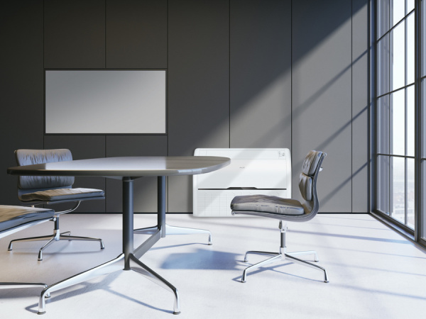 AUX ALCF-H18/4R1С/AL-H18/4R1С(U)