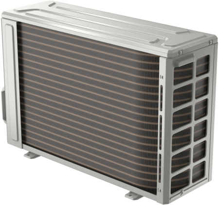 Shuft Tor SFTM-09HN1_23Y