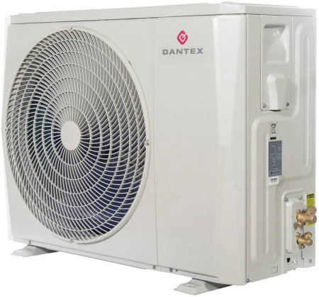 Dantex DM-ADC085WLC/F