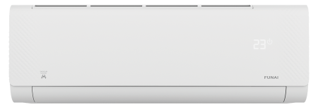 Funai Shogun RAC-SG20HP.D01