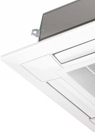 Ballu BACI-FM-12HN8/EU