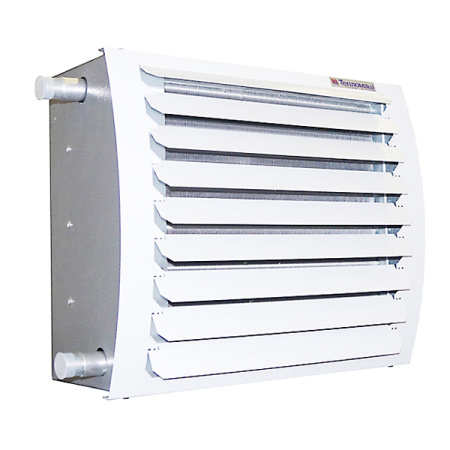 Тепломаш КЭВ-25Т3W2