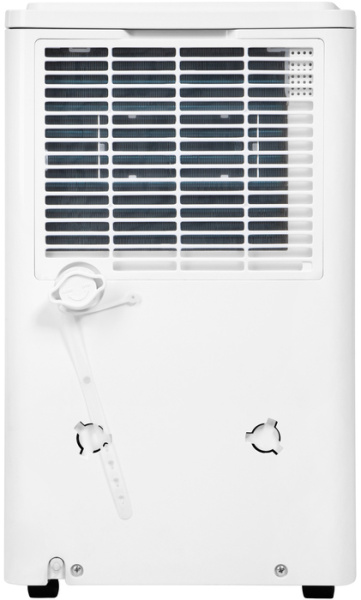 Ballu Comfort BD20T CL