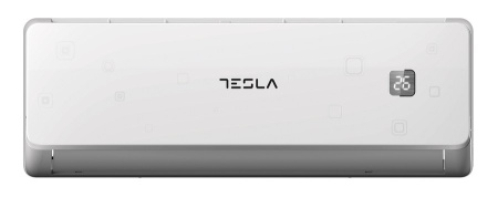 TESLA Astarta TA36FFUL-1232IA