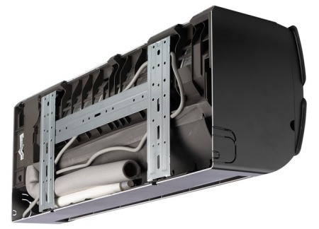 Chigo King CS-35V3A-1C172/Black