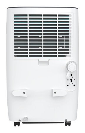 Royal Clima RD-CR40-E
