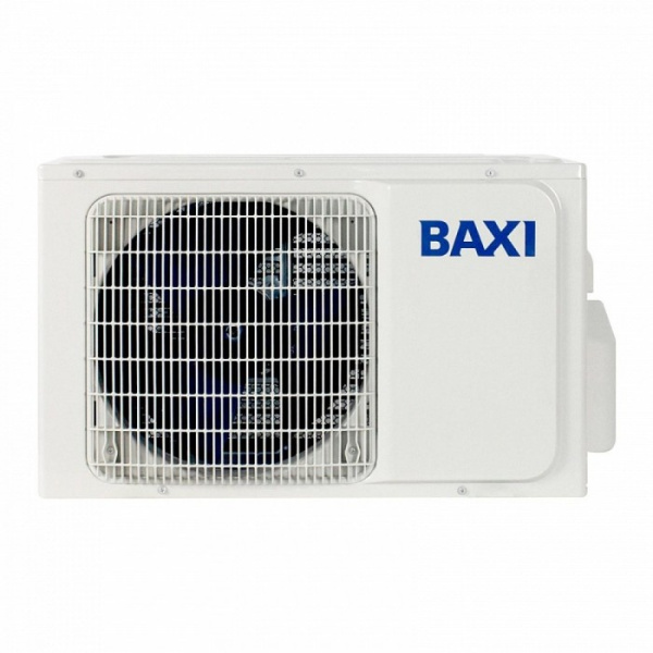 Baxi ALTA 18