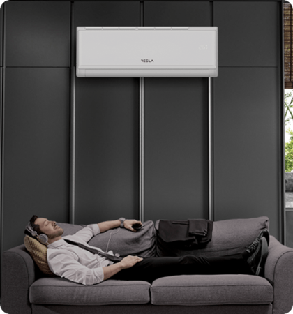 TESLA Astarta TA53FFML-18410A