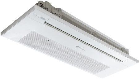 Dantex DM-PAC036Q1/DF