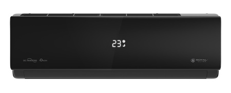Royal Clima RCI-ANF12HN