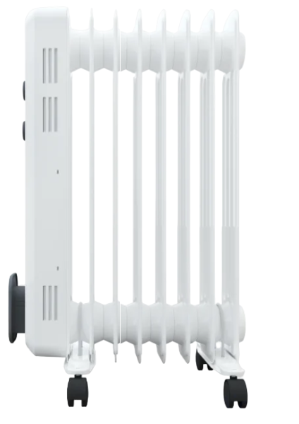 Royal Clima ROR-FR7-1500M