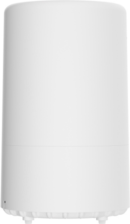 Royal Clima Lima RUH-LM350/3.9M-WT