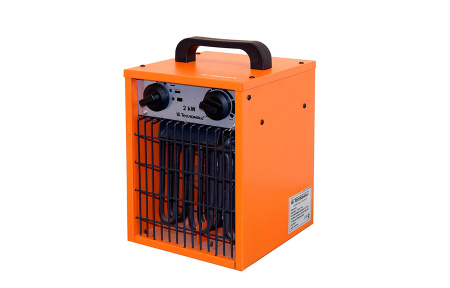 Тепломаш КЭВ-3С41E