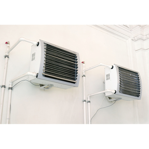 Тепломаш КЭВ-34Т3,5W2