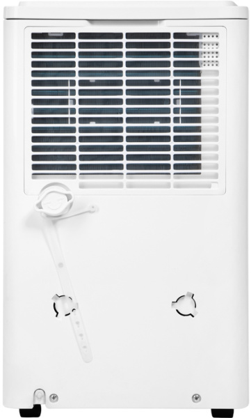 Ballu Comfort BD12T CL