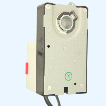 Gruner 227-230-15-S1