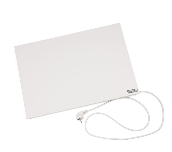 СТЕП DUOS 220/350 (miniDUOS)