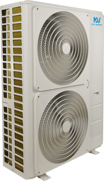 Mdv MDUE-48HRFN8/MDOU-48HFN8