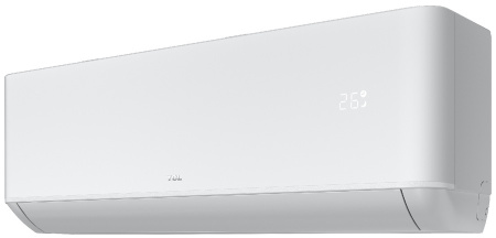 TCL Gentle Cool TAC-TP07ONF/R