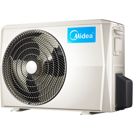 Midea Paramount MSAG1-18N8D0-I/MSAG1-18N8D0-O