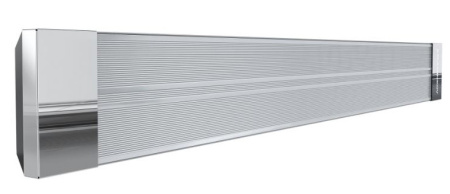 Kalashnikov KIRH-E10P-11