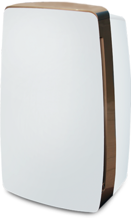 Neoclima ND-40AH