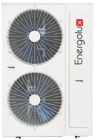 Energolux SAD60D5-A/SAU60U5-A-WS40