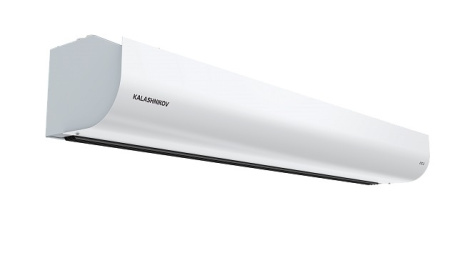 Kalashnikov KVC-D15V-11