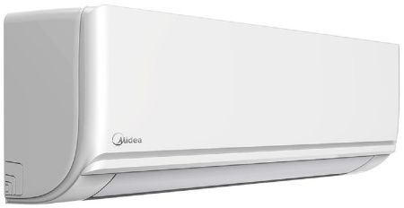 Midea Unlimited (MSAG2) R32 multi  MMAG2-24N8D0-I