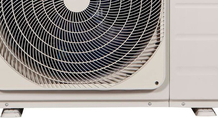 Royal Clima Free Match 5RMN-42HN