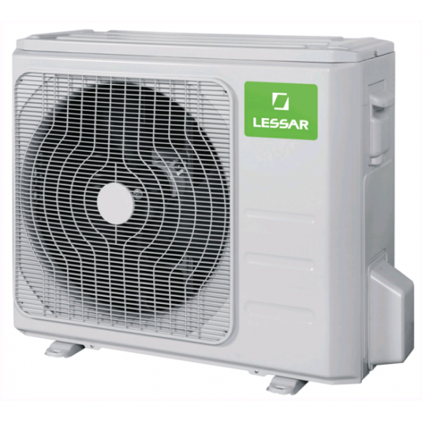 Lessar LS-HE48BMA4/LU-HE48UMA4/LZ-B4KBА