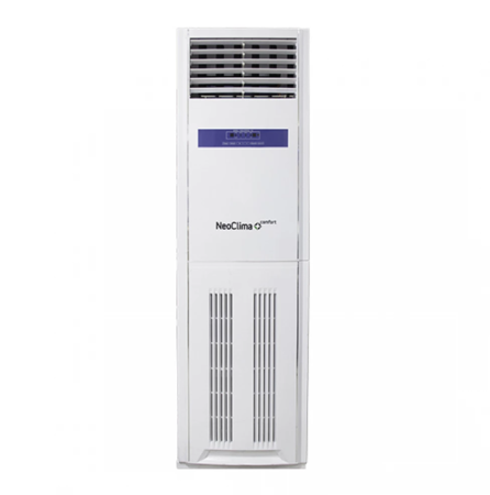 Neoclima ND90