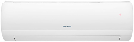 Marsa Fortuna MRK-09MGF