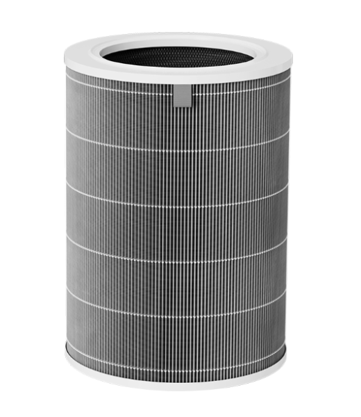 Xiaomi Smart Air Purifier 4 Filter