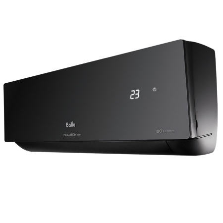 Ballu BSUI-FM/in-12HN8/EU_BL