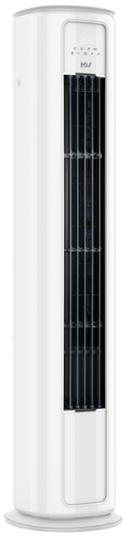 Mdv MDFYC-24HRFN8/MDOUL-24HFN8