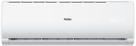 Haier Tundra AS07TT5HRA/1U07TL5FRA
