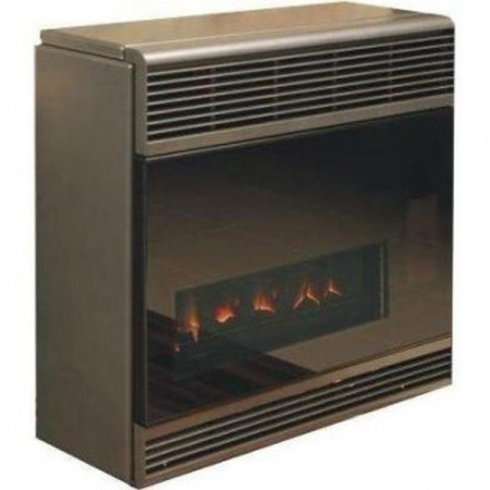 Karma Бета 2 механик-комфорт