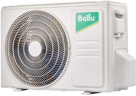 Ballu Lagoon BSD-09HN1_24Y