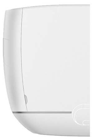 Energolux Lausanne SAS07L4-A/SAU07L4-A-WS30