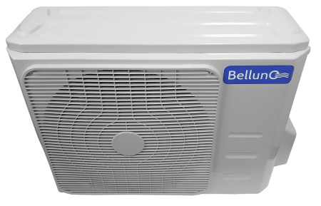 Belluna U207