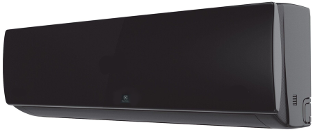 Electrolux Enterprise Super Match ERP R32 EACS/I-09 HEN FMI/N8_ERP