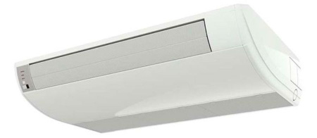 General Climate GC-CF36HRN2/GU-U36H2