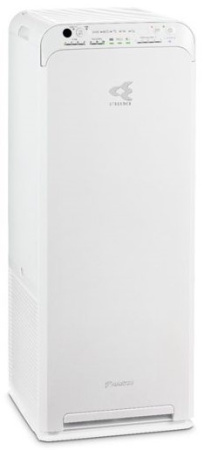 Daikin MCK55W