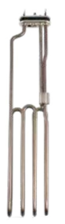 CAREL heaterSteam UR006HL004