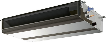 Mitsubishi Electric PEFY-M32VMA (A1)