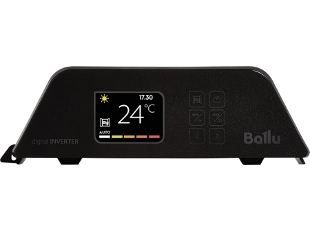 Ballu BEC/ATI-1503