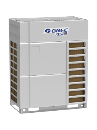 Gree GMV-450WM/H-X