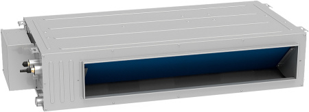 Pioneer KFDI60GV/KONI60GV