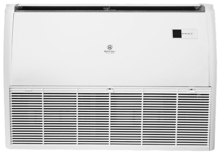 Royal Clima CO-F 48HNXA/CO-E 48HNXA
